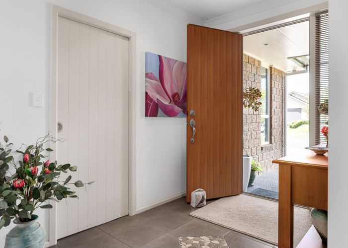  at 52 Magellan Rise, Flagstaff, Hamilton, Waikato