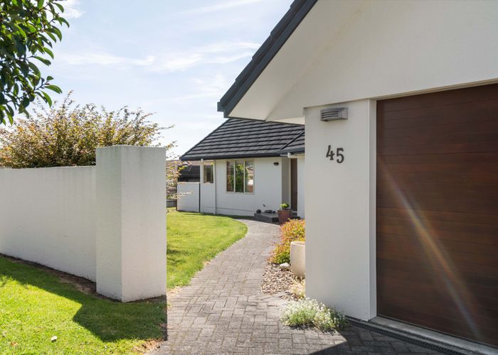  at 45 Fairview Place, Te Puke, Western Bay Of Plenty, Bay Of Plenty