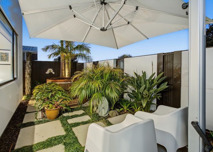  at 32 Te Aranga Drive, Papamoa Beach, Papamoa