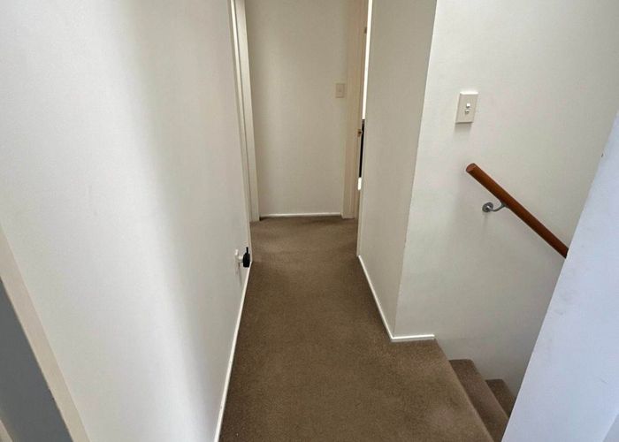  at 17/66 Mount Eden Road, Mount Eden, Auckland