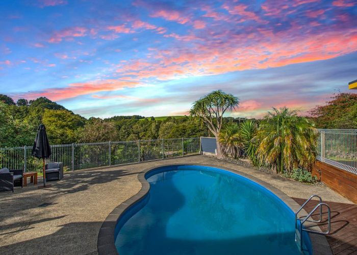  at 297 Kokopu Road, Whangarei