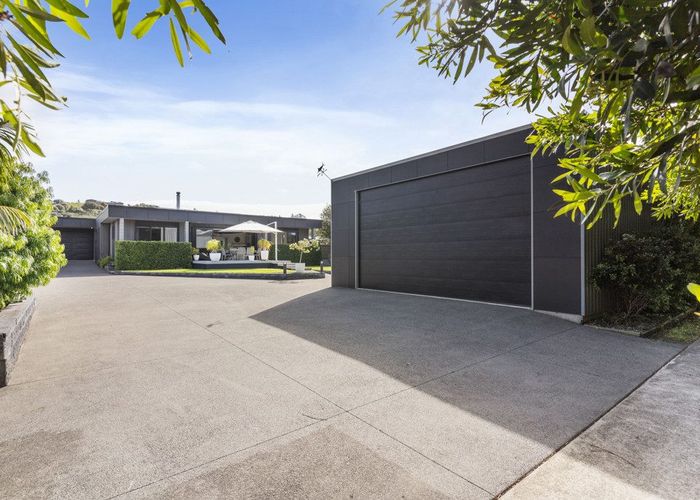  at 108d Opera Place, Whangapoua, Thames-Coromandel, Waikato