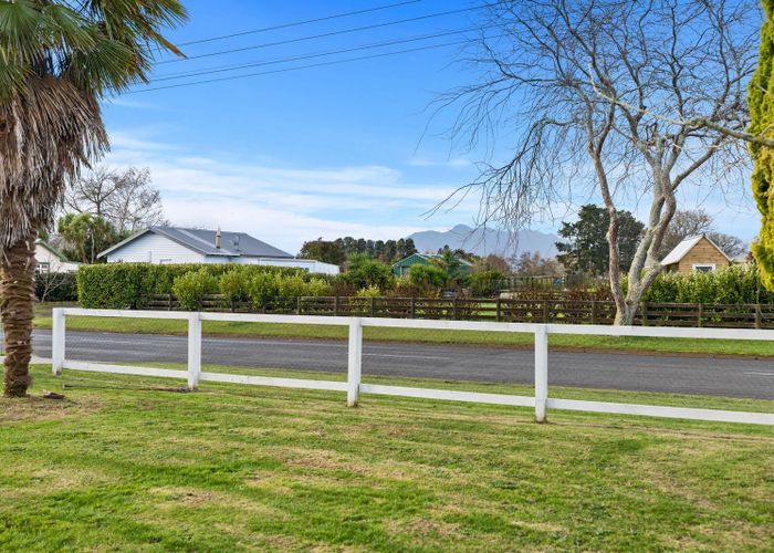  at 26 Farmer Road, Waitoa, Waitoa