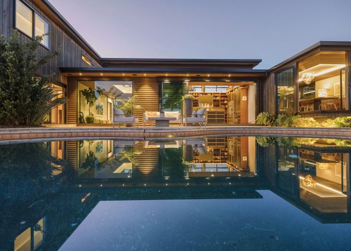  at 92 Myres Street, Otumoetai, Tauranga, Bay Of Plenty