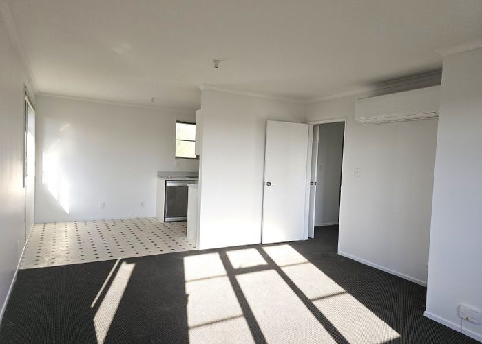  at 34 Hereford Street, Cannons Creek, Porirua