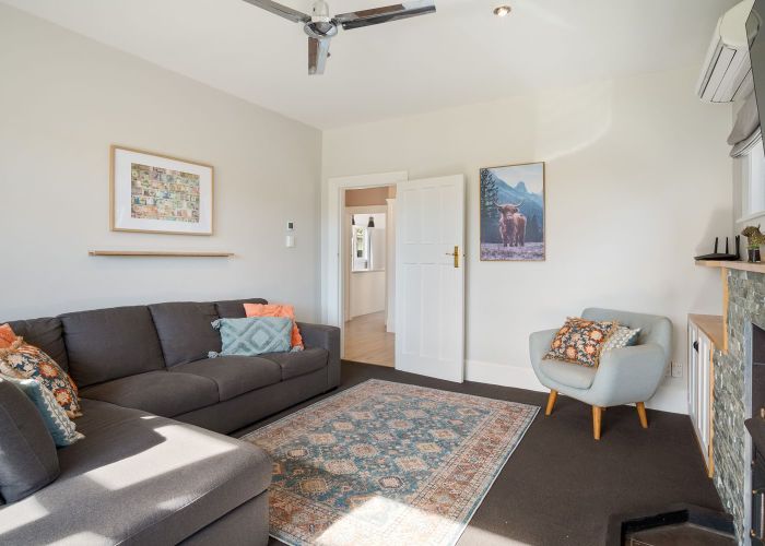  at 48 Medway Street, Richmond, Christchurch