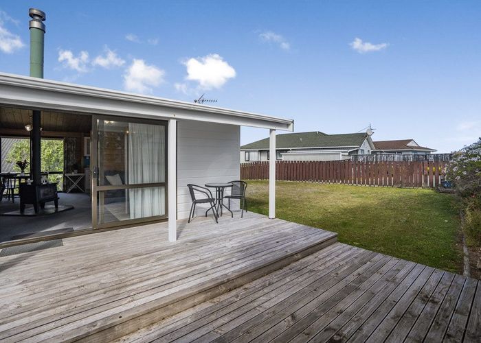  at 62 Cypress Drive, Maungaraki, Lower Hutt