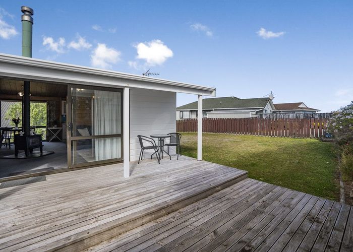  at 62 Cypress Drive, Maungaraki, Lower Hutt, Wellington