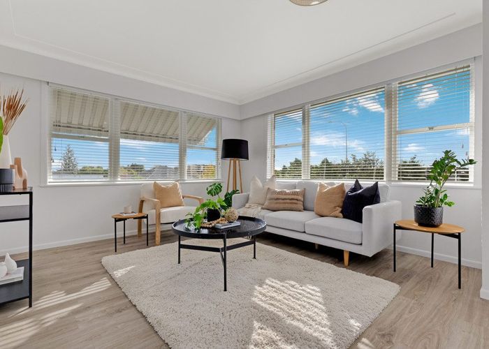  at 1/69 Coronation Road, Papatoetoe, Manukau City, Auckland