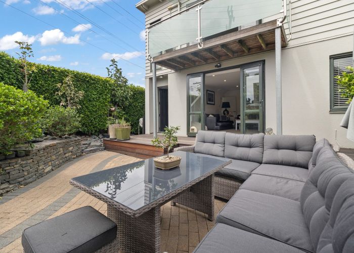  at 8/115 Church Street, Onehunga, Auckland