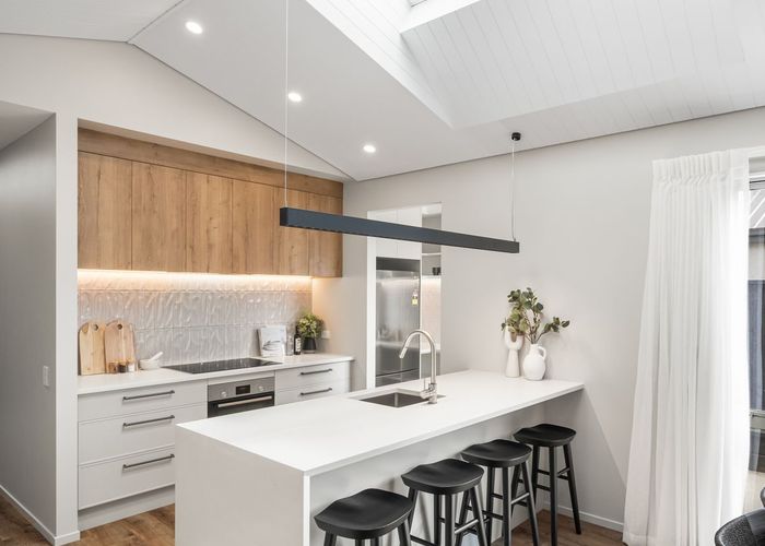  at 8 Treedale Street, Belfast, Christchurch City, Canterbury