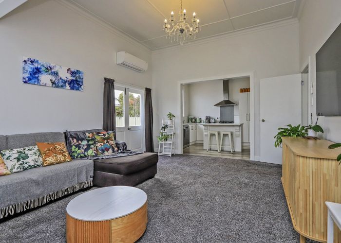  at 43A Georges Drive, Napier South, Napier, Hawke's Bay