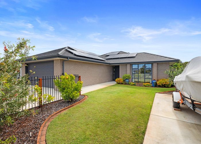  at 27 Leet Crescent, Papamoa Beach, Papamoa