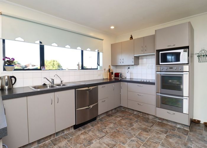  at 15 Gordon Street, Weston, Oamaru