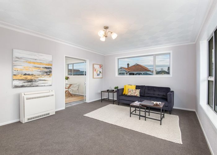 Recently sold 37A Queens Drive, Saint Kilda, Dunedin homes.co.nz