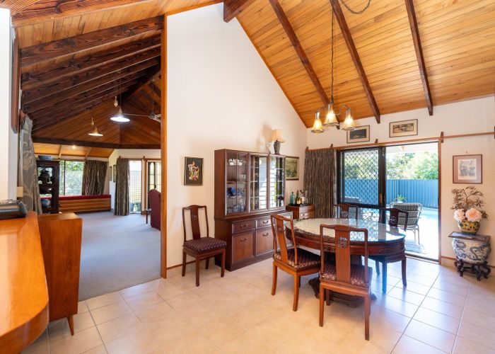 at 1 Ritchie Place, Havelock North, Havelock North