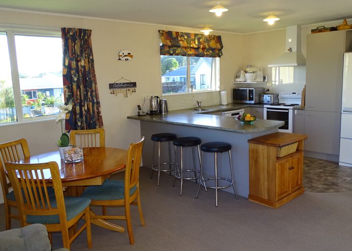  at 23 Matakane Street, Waitarere Beach, Levin