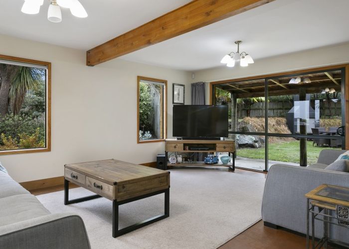 at 6 Astelia Way, Waipahihi, Taupo