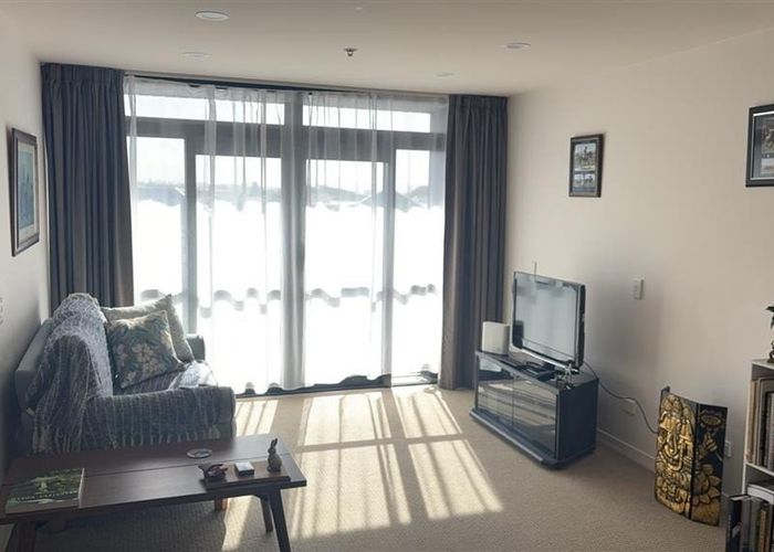  at 2/97a Roberts Line, Kelvin Grove, Palmerston North, Manawatu / Whanganui