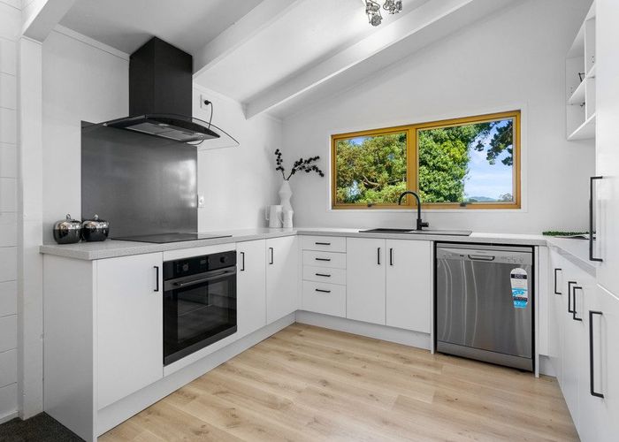  at 107 Thornton Road, Cambridge, Cambridge