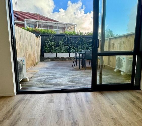  at 7/25 Vodanovich Road, Te Atatu South, Waitakere City, Auckland