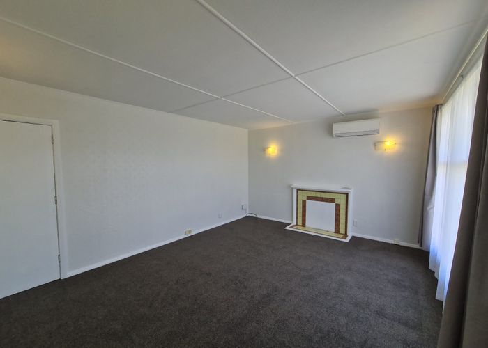  at 56 Te Pene Avenue, Titahi Bay, Porirua, Wellington