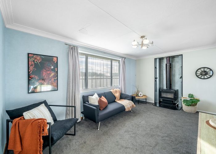  at 28 Argyle Street, Kew, Invercargill, Southland