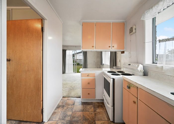  at 22C Breckons Avenue, Nawton, Hamilton