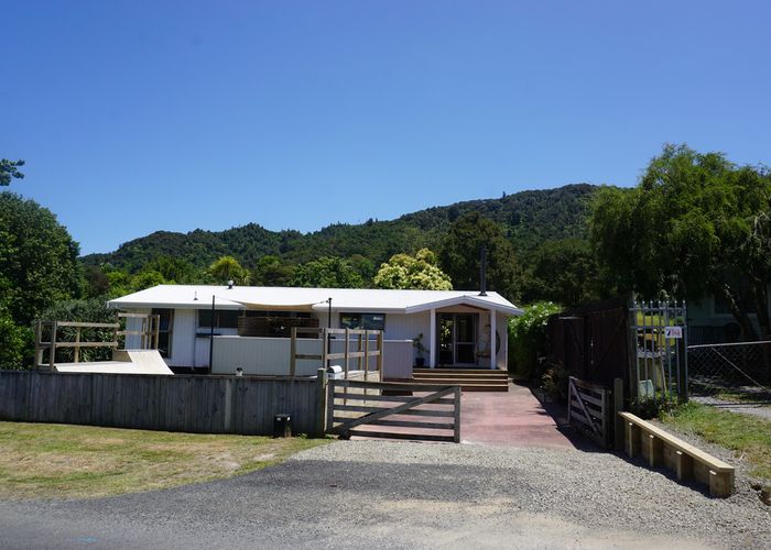  at 65 Waingaro Road, Ngaruawahia