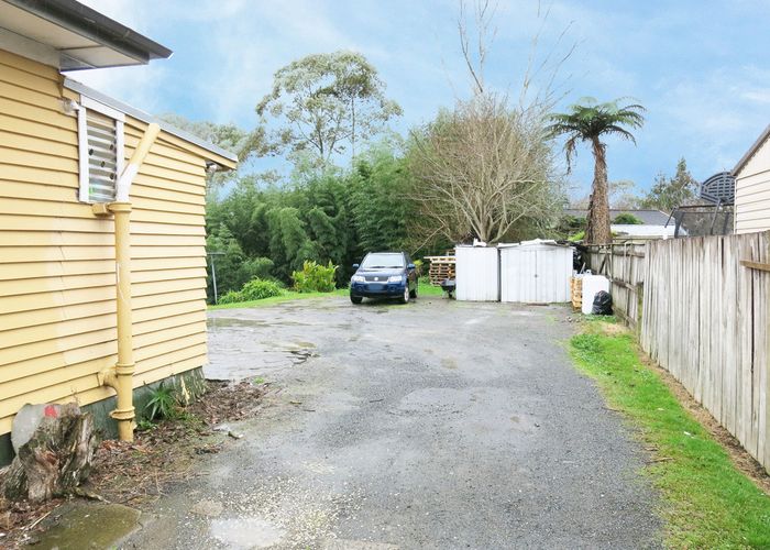  at 15A Marire Avenue, Frankton, Hamilton