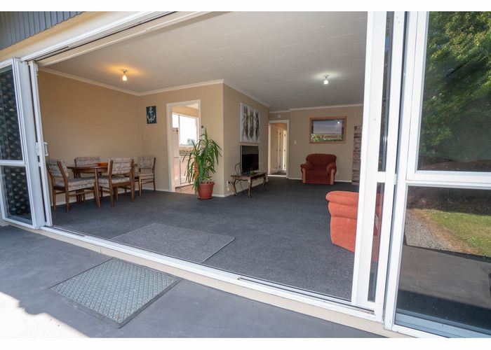  at 231 Mcquarrie Street, Kingswell, Invercargill