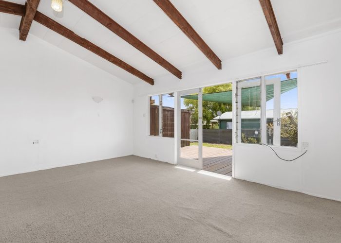  at 7 Frank Street, Koutu, Rotorua