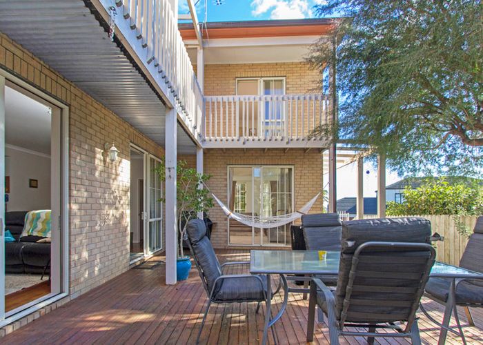  at 7 Hinckley Court, Dannemora, Auckland