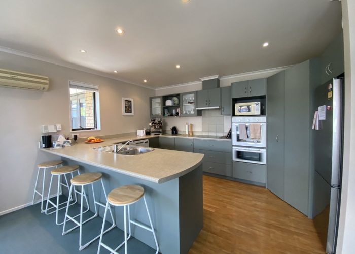  at 47B  Nelson Street, Mayfield, Blenheim, Marlborough