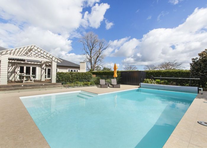  at 16 Camdon Place, Tamahere, Waikato, Waikato