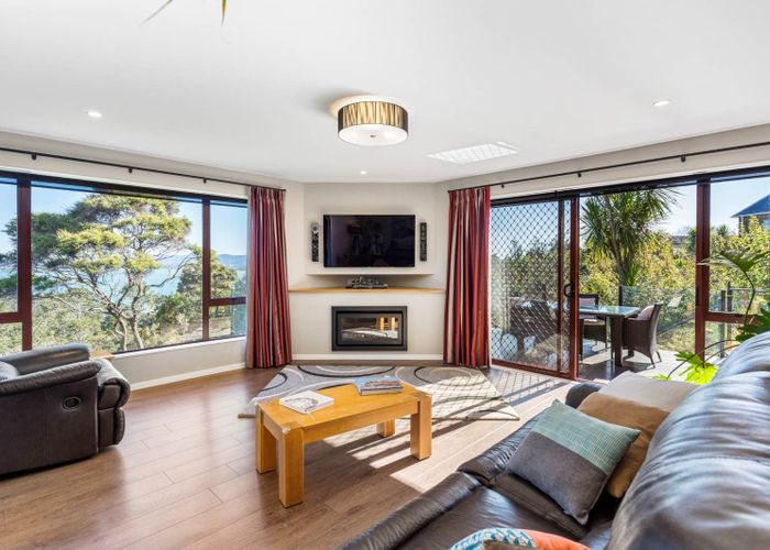  at 64A Rangatira Road, Beach Haven, Auckland