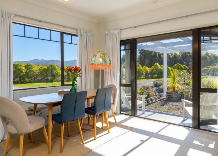  at 79 Pipitea Drive, Rarangi