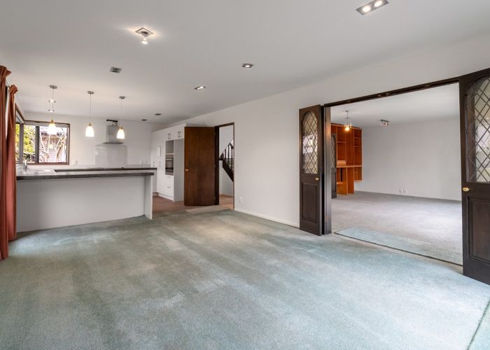  at 33 Butler Street, Opawa, Christchurch City, Canterbury