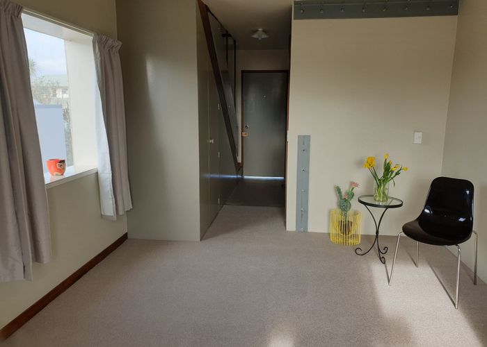  at 1/300 Armagh Street, City Centre, Christchurch City, Canterbury