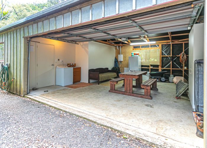  at 10 Puriri Place, Coromandel, Thames-Coromandel, Waikato