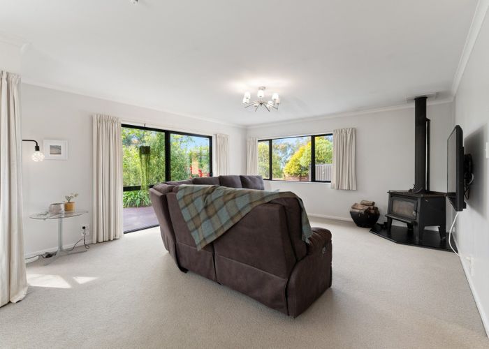  at 14 Saddle Hill Road, Fairfield, Dunedin, Otago