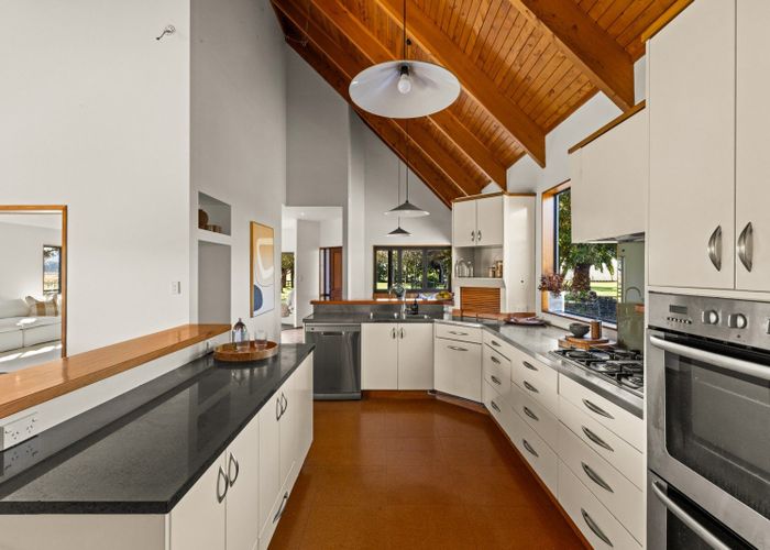  at 750 Ohiti Road, Crownthorpe, Hastings, Hawke's Bay