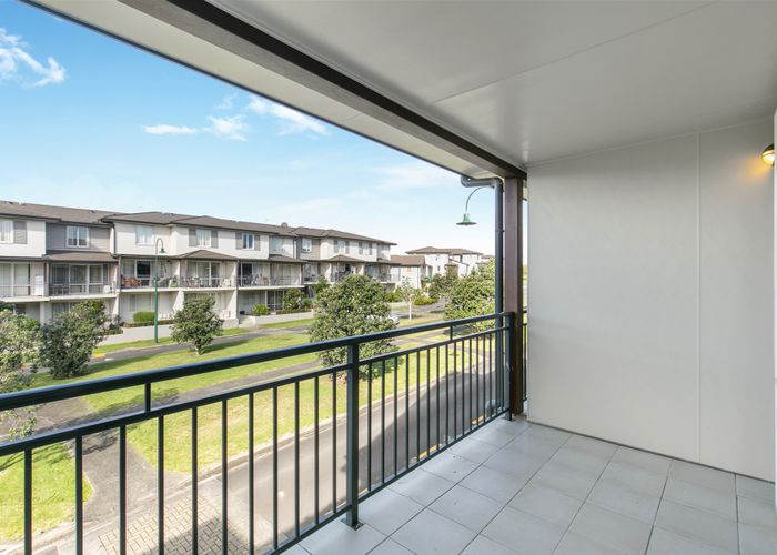  at 5/34 Opito Way, East Tamaki, Auckland