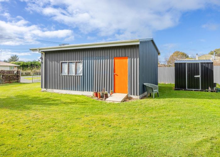  at 19 Consitt Street, Takapau, Central Hawke's Bay, Hawke's Bay