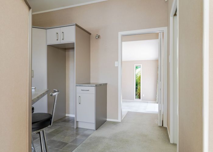  at 8 Saturn Crescent, Milson, Palmerston North, Manawatu / Whanganui