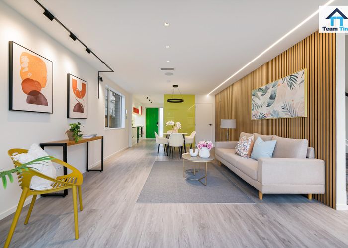  at 14 Hoia Street, Papakura, Papakura, Auckland
