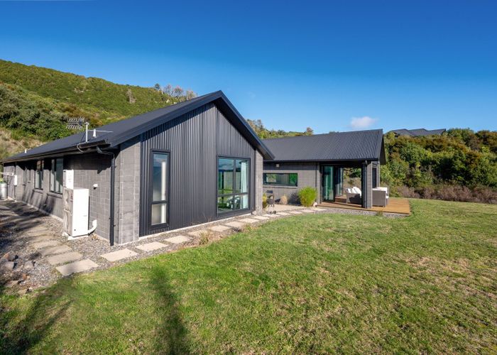  at 13 Sparrowhawk Way, Kinloch, Taupo, Waikato