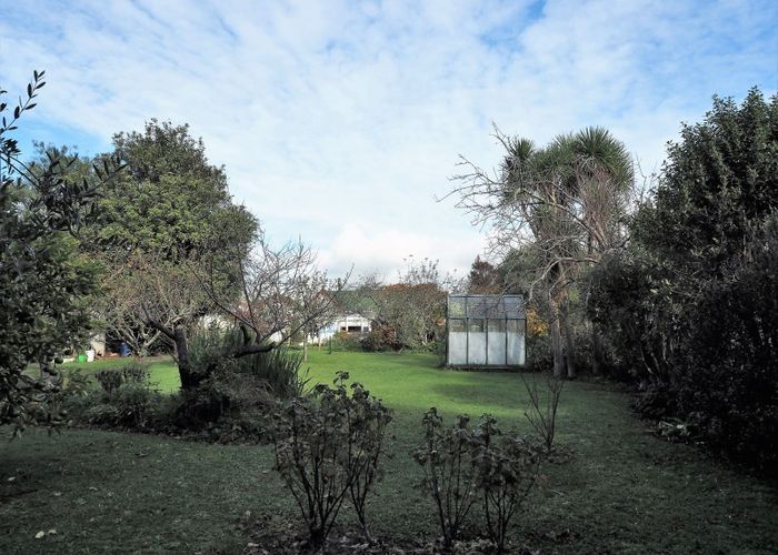 at 7 Stout Street, Shannon, Shannon