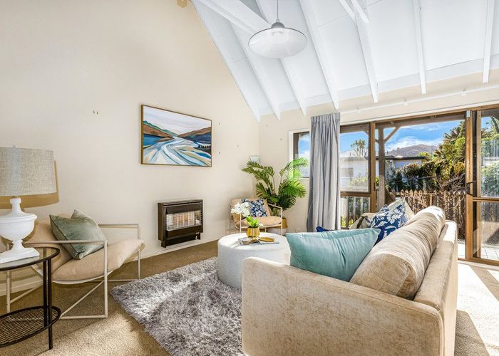  at 35B Duthie Street, Karori, Wellington, Wellington