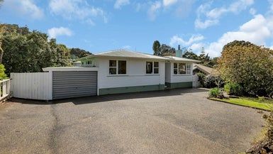  at 25 Crawford Crescent, Kamo, Whangarei